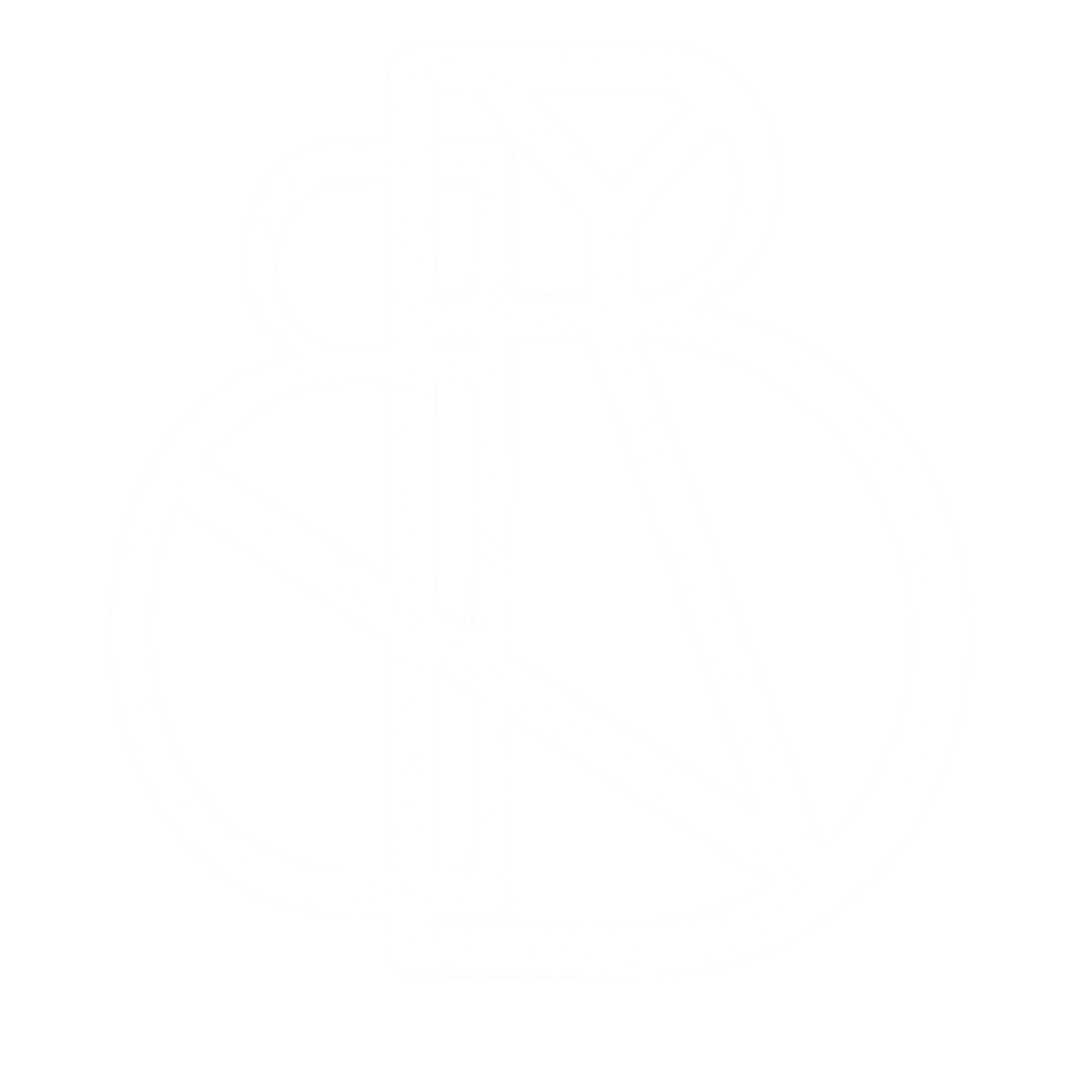 Logo Belinvalkry Putih